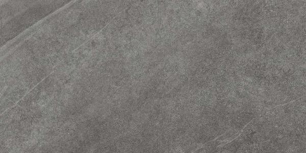 Alma Olsa 60x120 GFU60120OLS44R Керамогранит