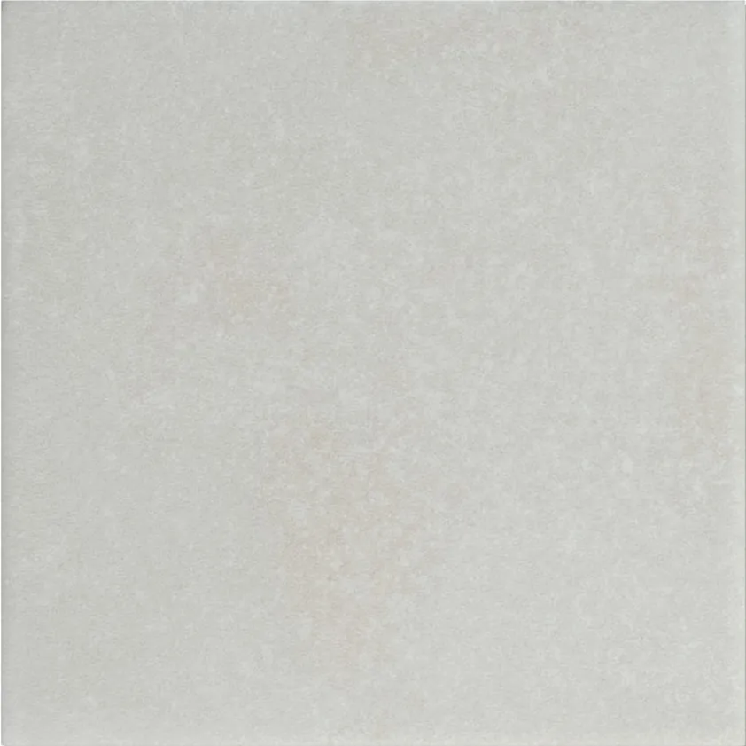 Equipe Hikari Almond 10x10 Керамогранит