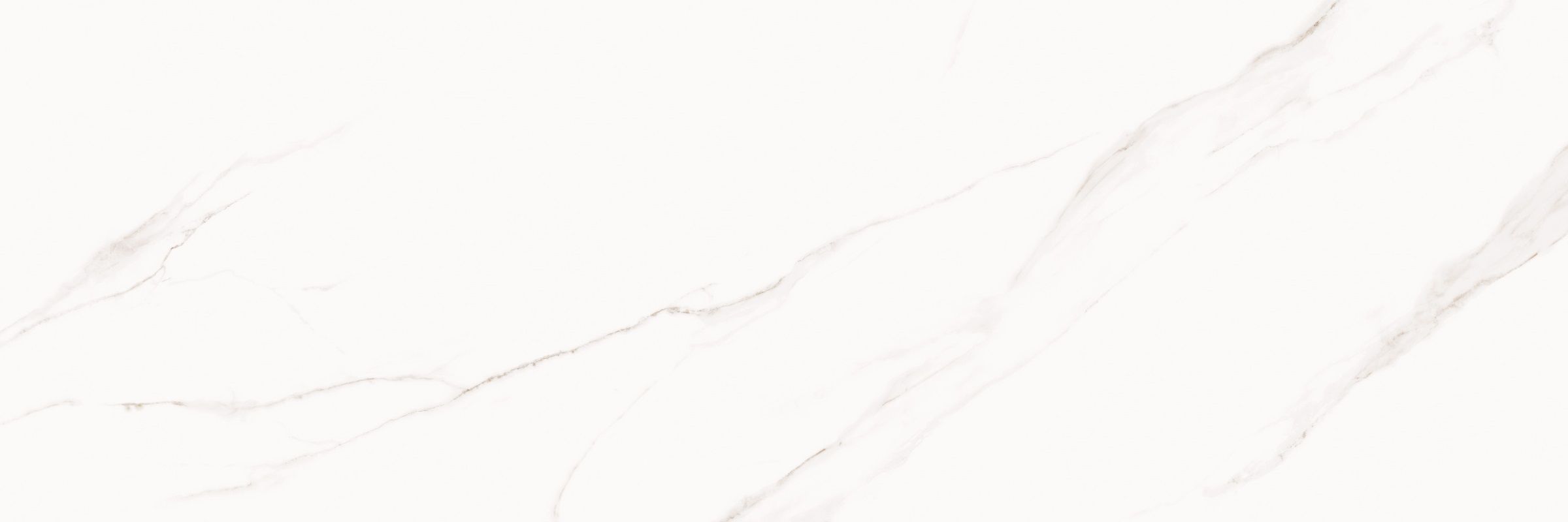 Primavera Allure Light A 30x90 Плитка настенная