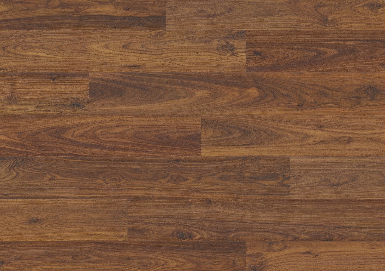 Ламинат Quick Step Perspective Hydro 9/32 (PER 1043) Орех промасленный
