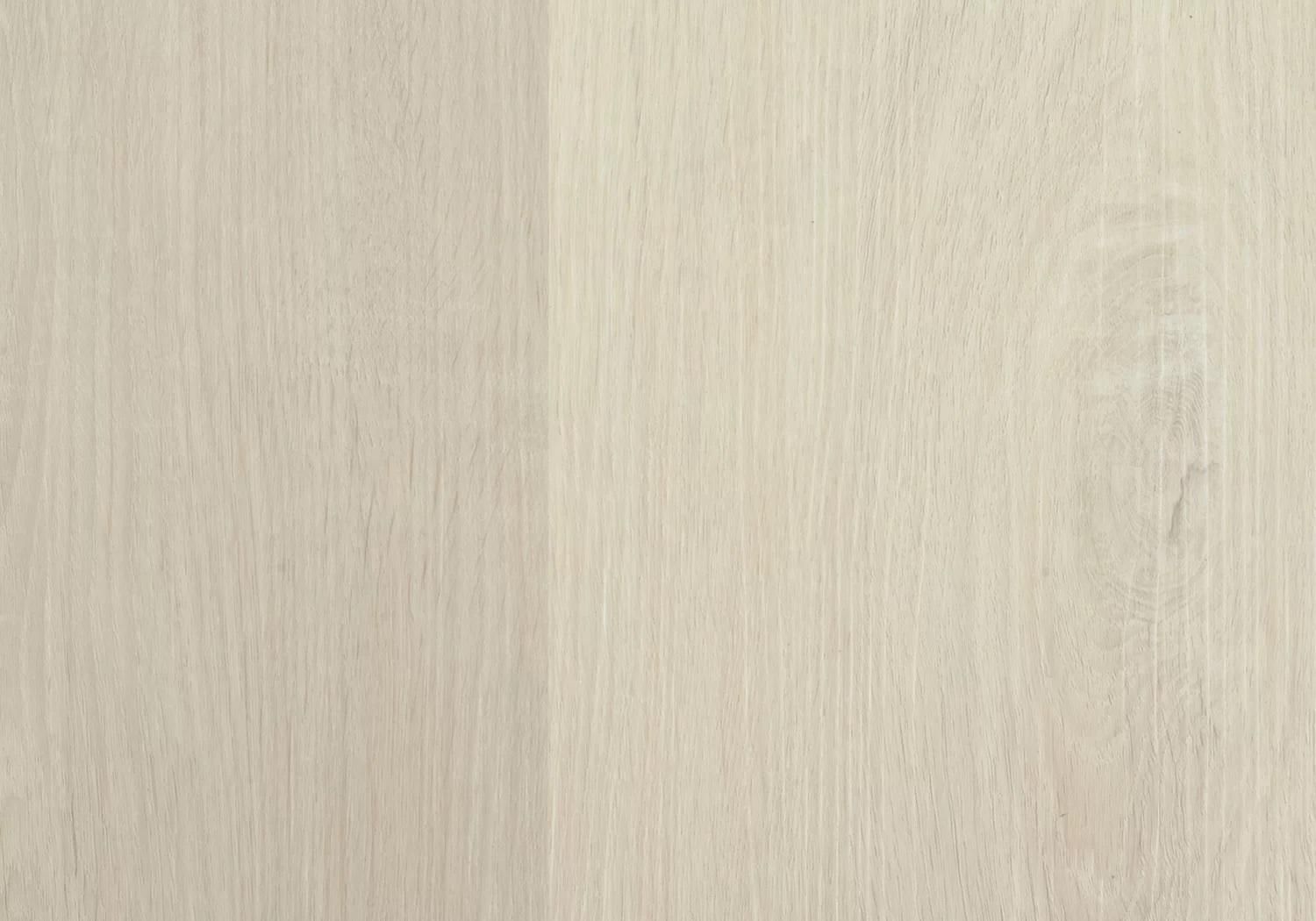 Alpine Floor LVT Easy Line ЕСО 3-14 Дуб Снежный