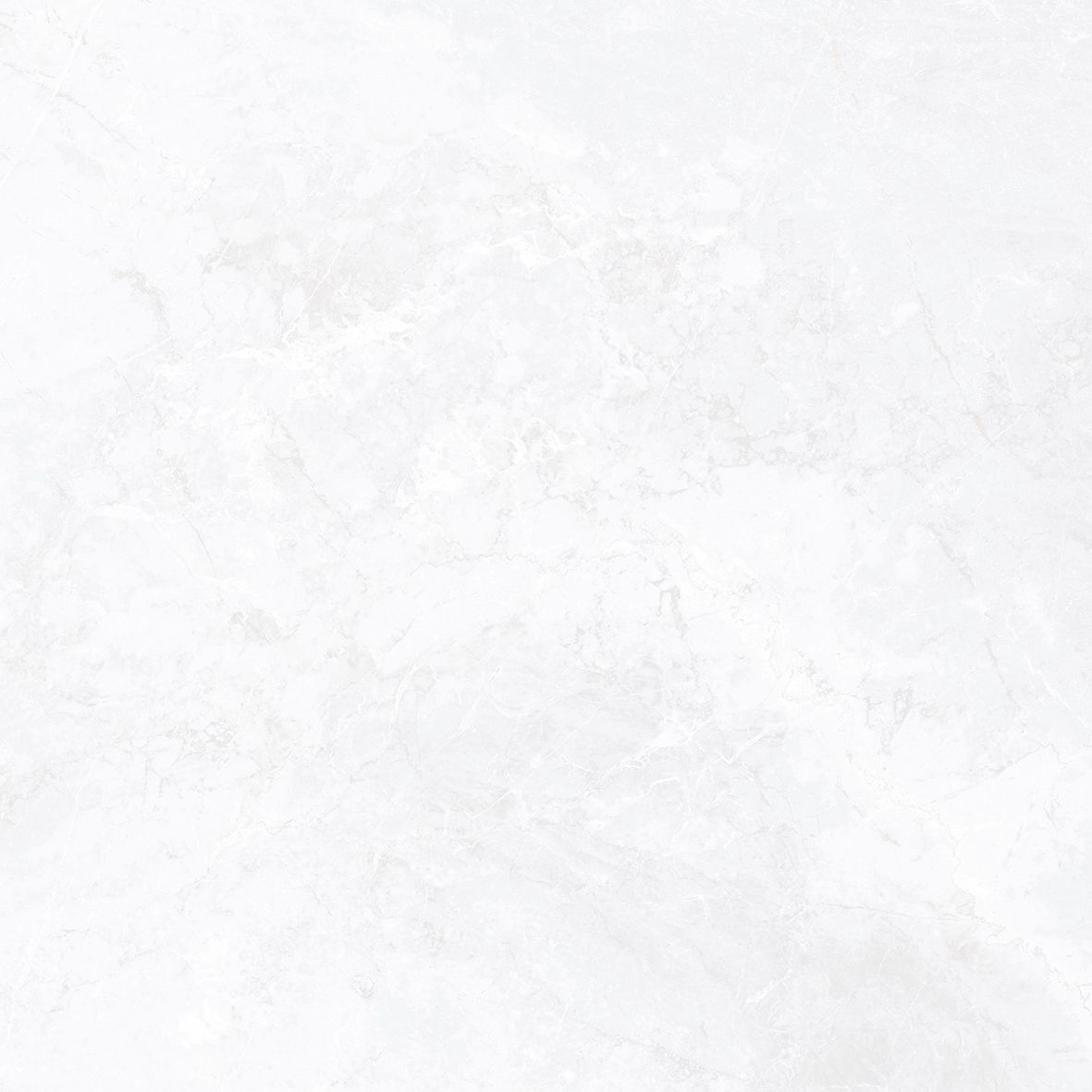 Laparet Materica White Mat. Карвинг 80x80 Керамогранит