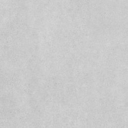 Kerama Marazzi Безана SG457920R Mat. 50x50 Керамогранит