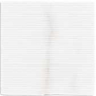 Wow Gea Carved Calacatta 12x12 Керамогранит