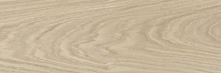 Laparet Omodeo (бежевый) 19,9x60,3x10 Керамогранит