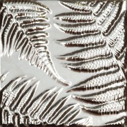 Kerama Marazzi Агдаль 3 KMD2SFD003BN 15x15 Декор