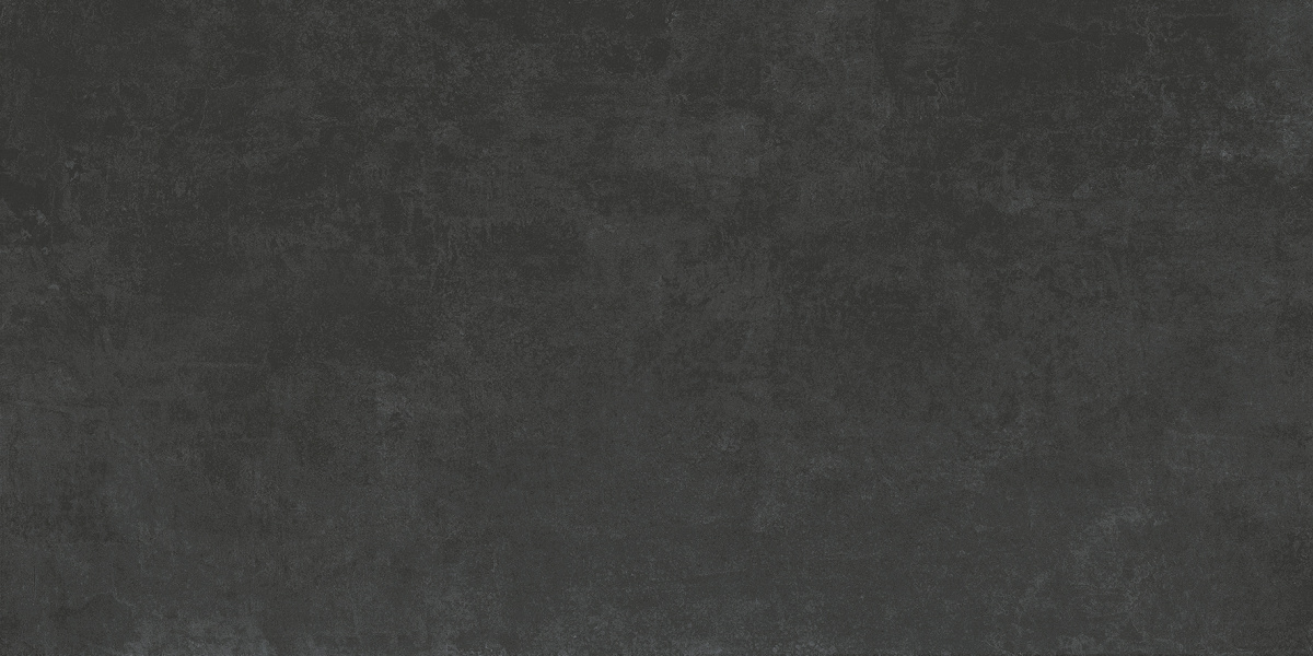 Laparet Techno Grafito SG50002020R 60x119,5 Керамогранит