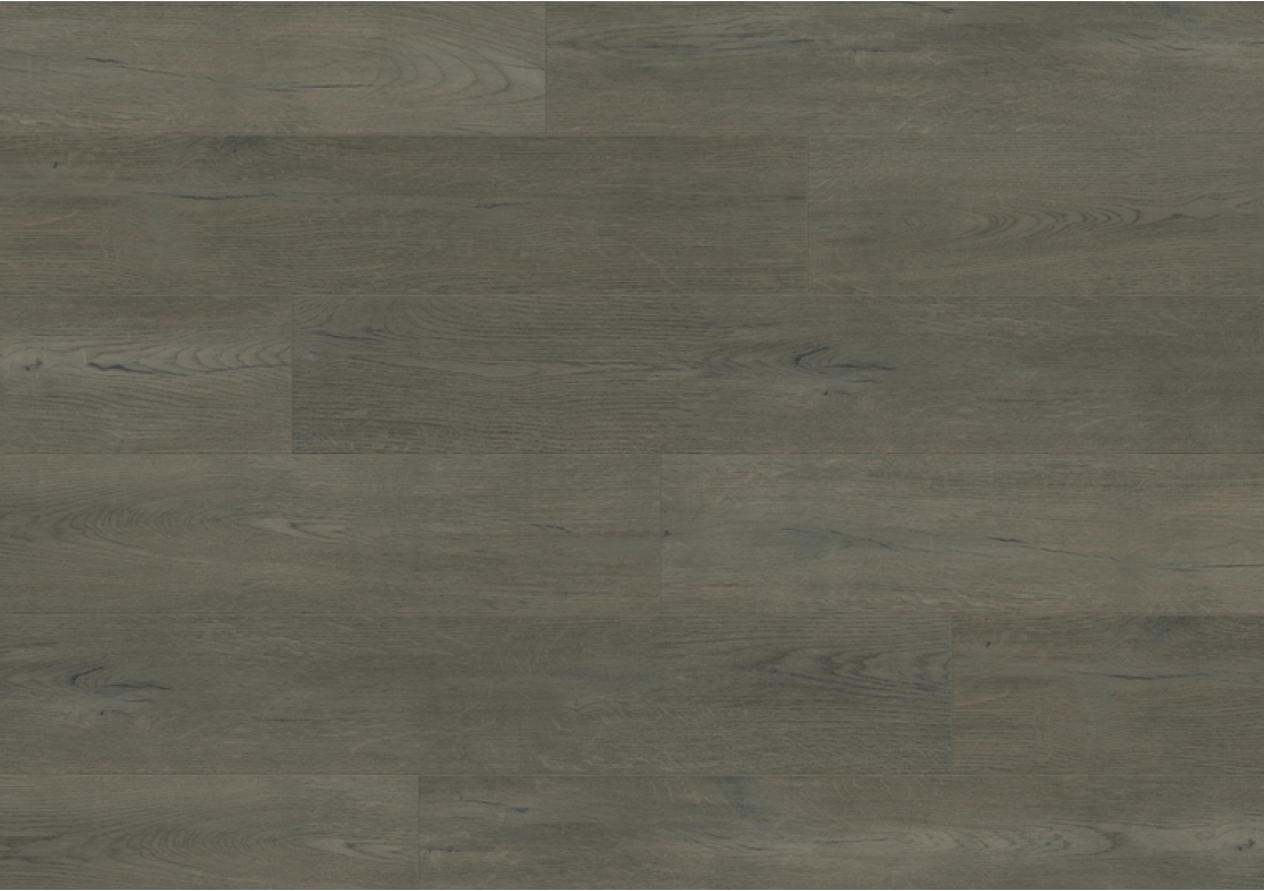 Quick Step SPC Atmosphere ASPC 20244 Дуб Коричневый 