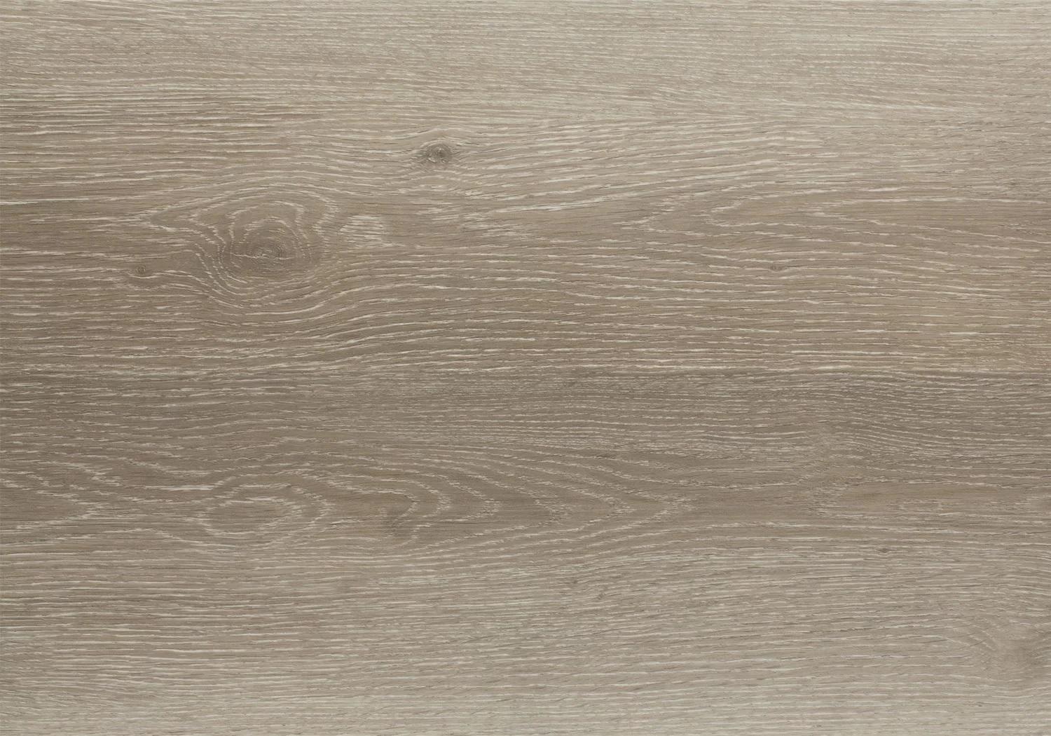 Alpine Floor LVT Easy Line ЕСО 3-20 Клён Насыщенный