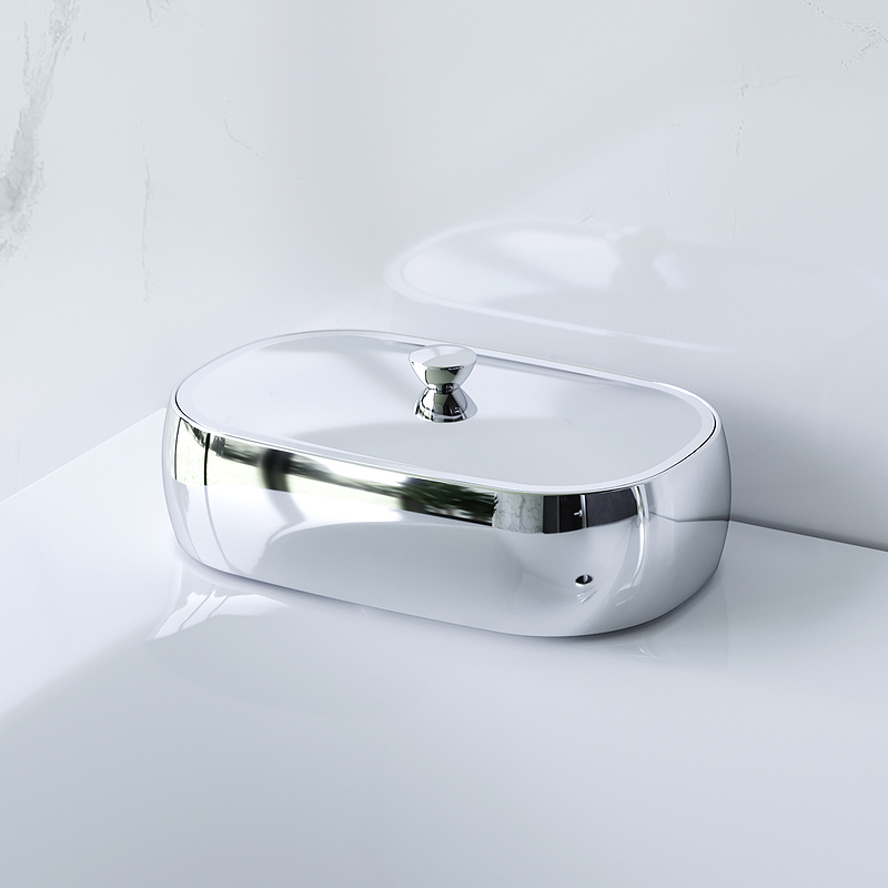 Шкатулка для украшений AM.PM. Sensation A3022000