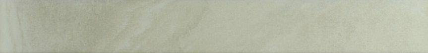 Equipe Marmoris Matcha 7,5x60 Керамогранит