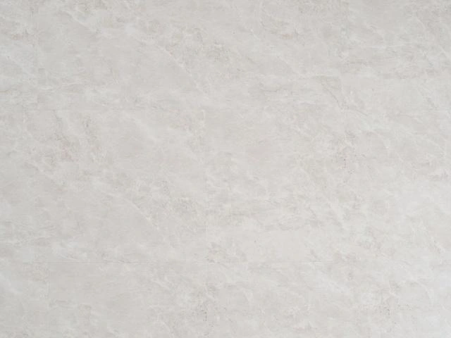 My Step SPC Aqua 4 MSA 30 Lonza