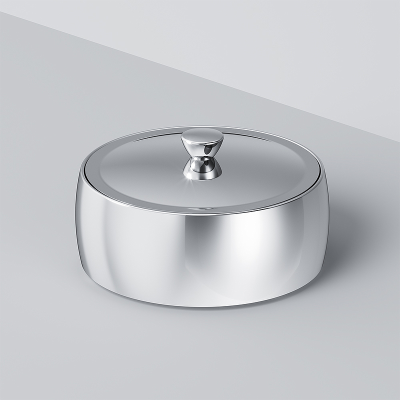 Шкатулка для украшений AM.PM. Sensation A3021000