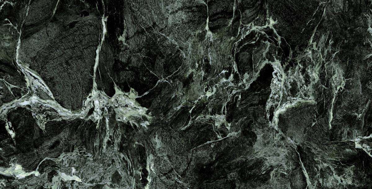 Italon Magma Alpi Green Cer 80x160 Керамогранит
