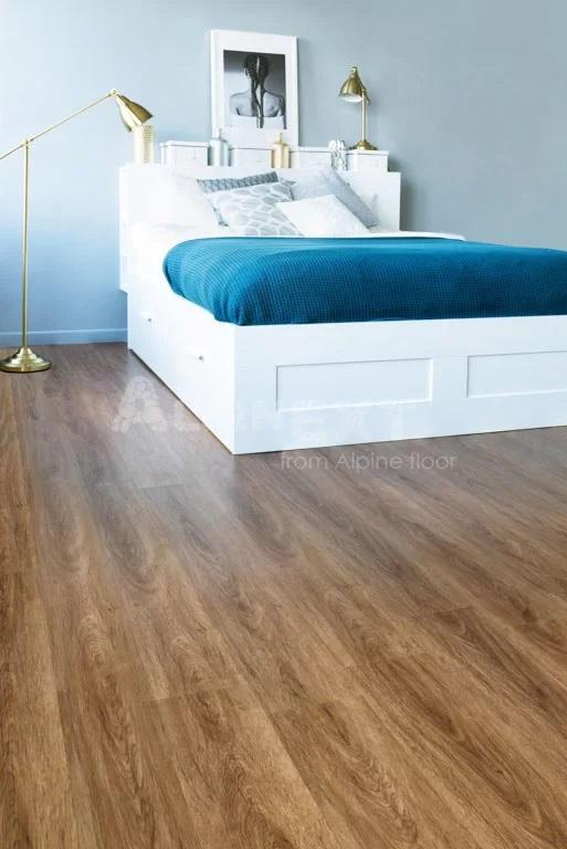 Alpine Floor LVT Easy Line ЕСО 3-22 Сосновый Бор
