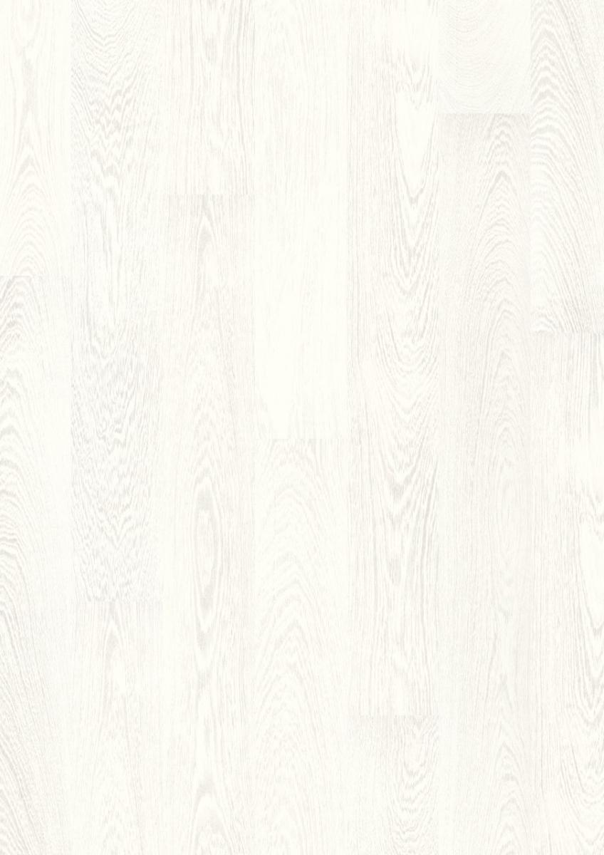 Ламинат Quick Step Eligna 8/32 (U1300) Дуб Интенсивный