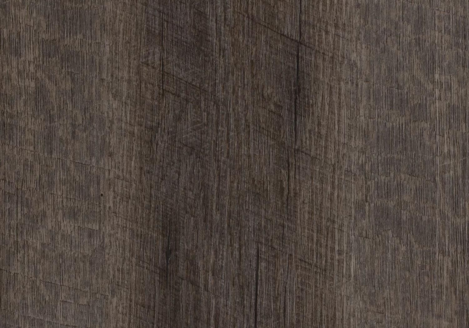 Alpine Floor LVT Easy Line ЕСО 3-8 Дуб Рустикальный