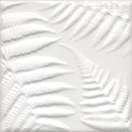 Kerama Marazzi Агдаль 3 KMD2SFD001BN 15x15 Декор