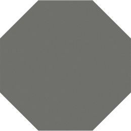 Kerama Marazzi Агуста SG244700N 24x24 Керамогранит