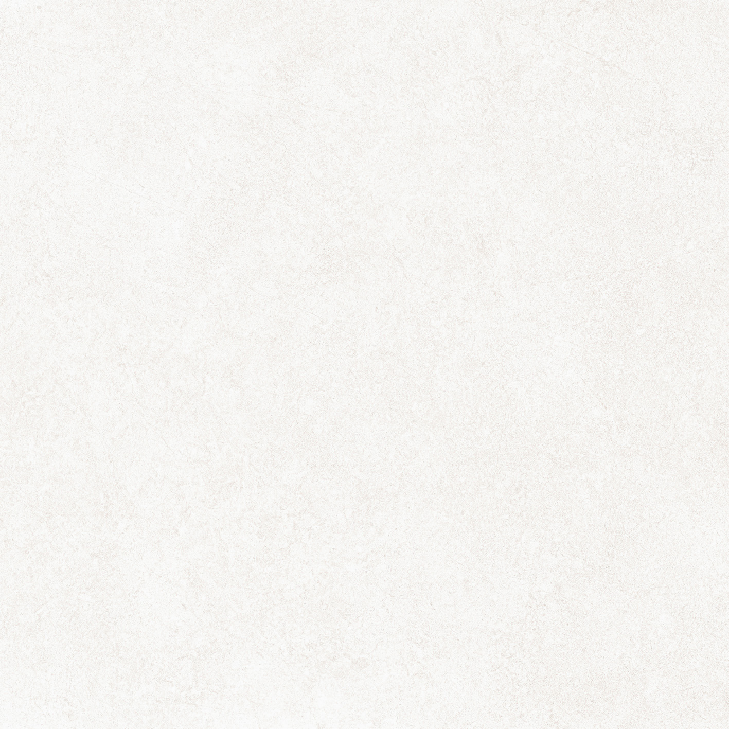 Керамин Флокк-Р 7 60x60 Плитка напольная