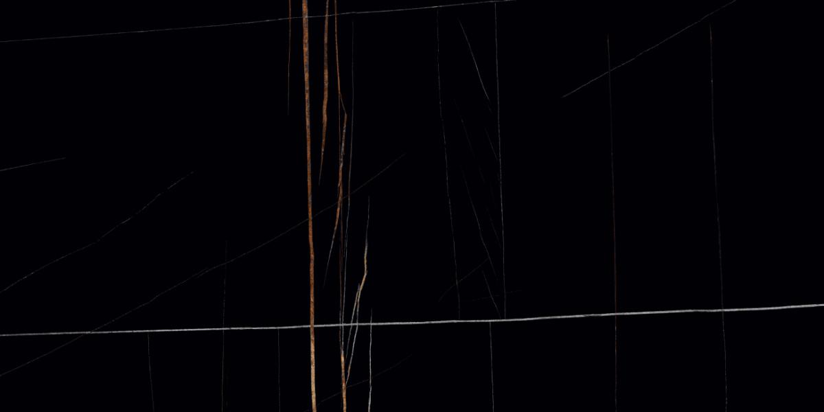 Laparet Saint Laurent 60x120x9 Керамогранит