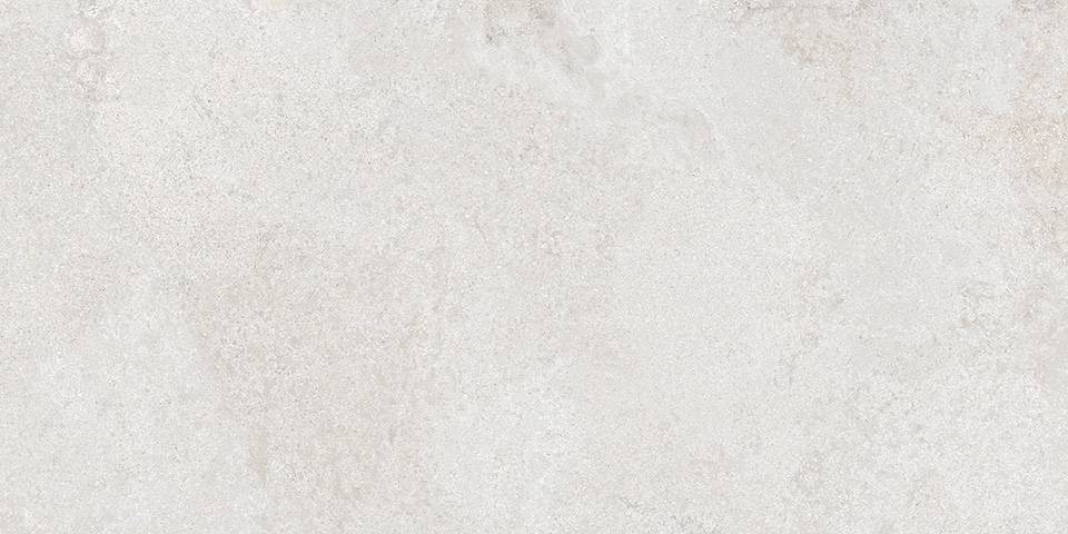 Staro Silk Highland Fog Matt 60x120 Керамогранит