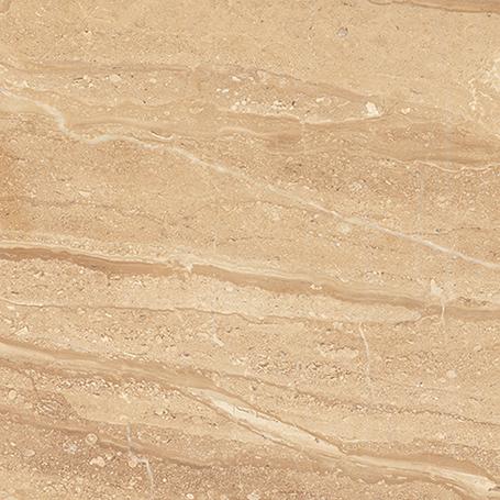 Laparet Arena 38,5x38,5x8,5 Плитка напольная