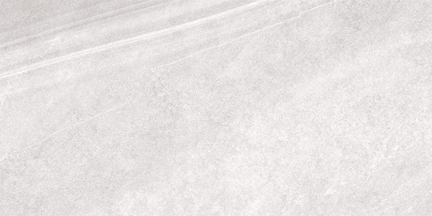 Alma Olsa 60x120 GFU60120OLS07R Керамогранит