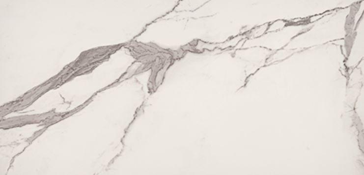 Bien Zenith Rec Full Lappato 60х120 BIEN0003 Керамогранит глазурованный
