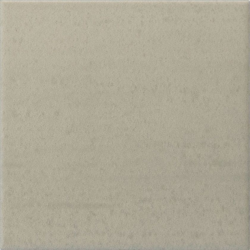 Equipe Hikari Evergreen 10x10 Керамогранит