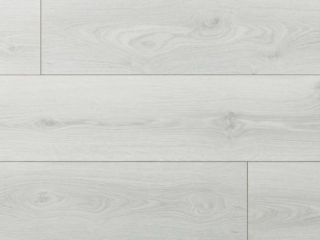 Ламинат My Step Fortis (MS812) Дуб Адамас