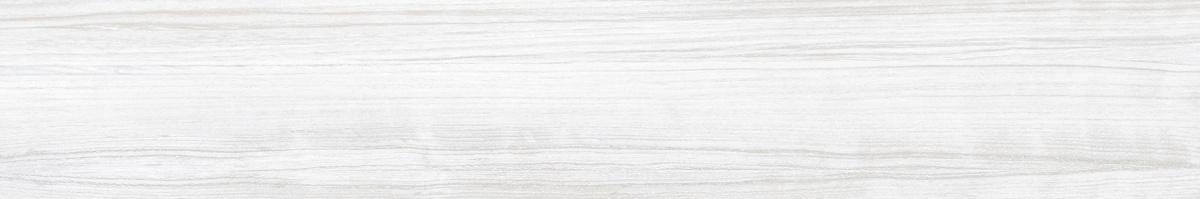Laparet Living (светло-серый) 20x120x11 Керамогранит