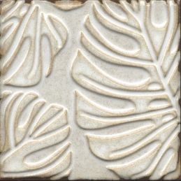 Kerama Marazzi Агдаль 2 KMD2SFC004BN 15x15 Декор