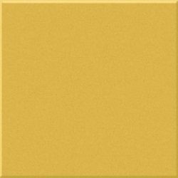 Top Cer Octagon Ochre Yellow Loose L4421-1Ch 10x10 Керамогранит