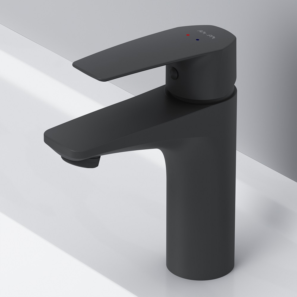 Смеситель для раковины AM.PM Gem F90A0212