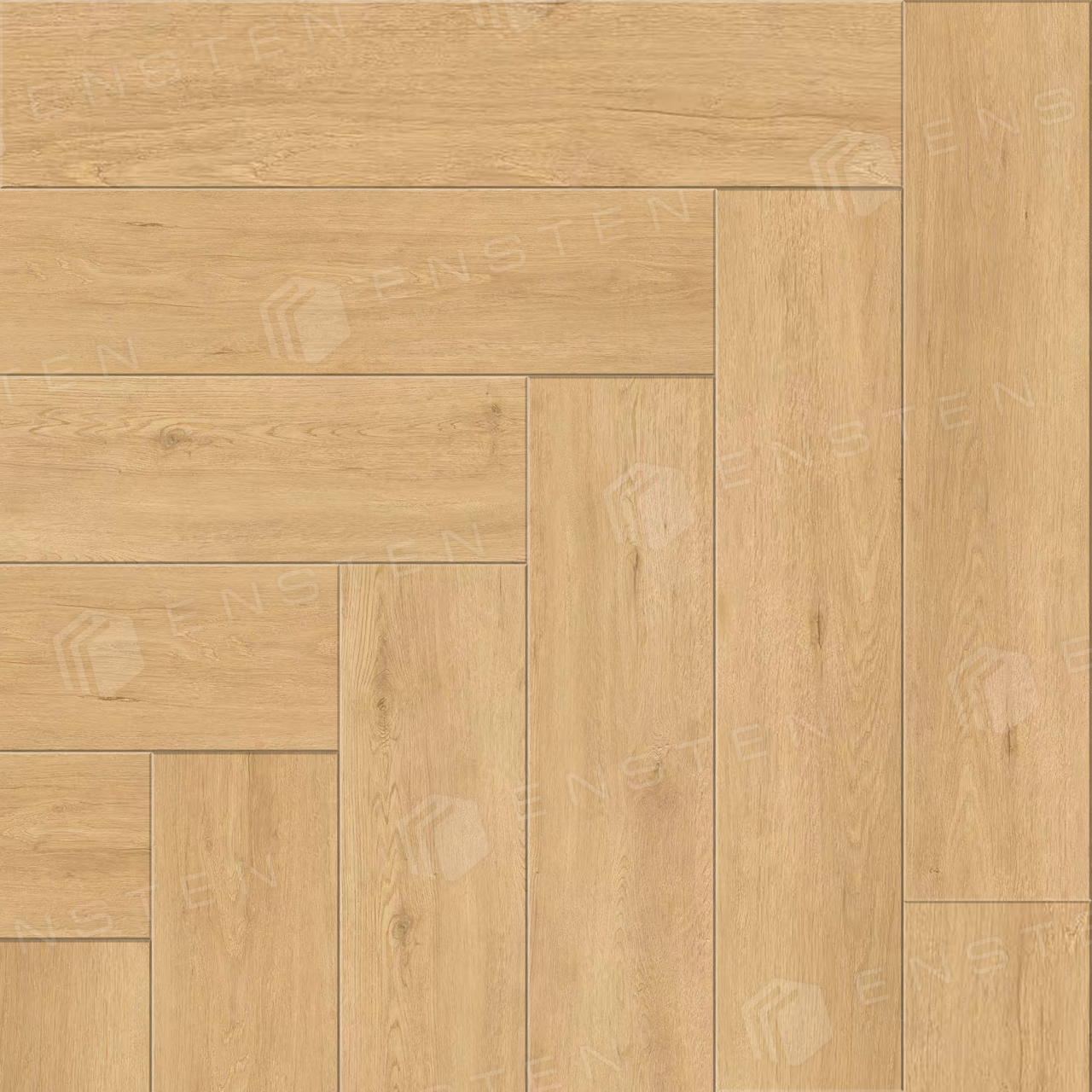 Ensten SPC Valland Parquet ECO 103-07 Редвуд