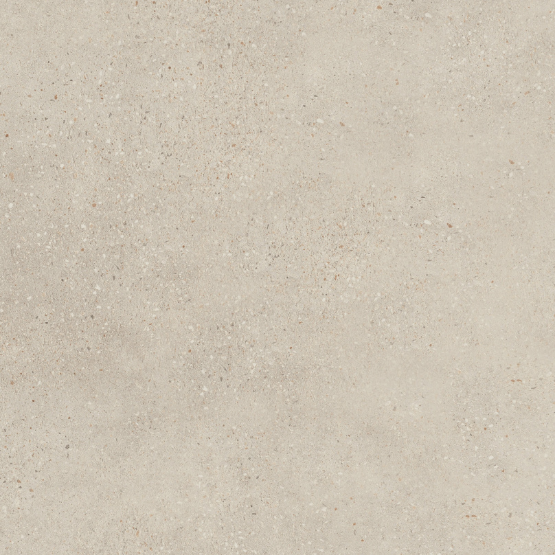 Baldocer Asphalt Grit Rectificado 60x60 Керамогранит