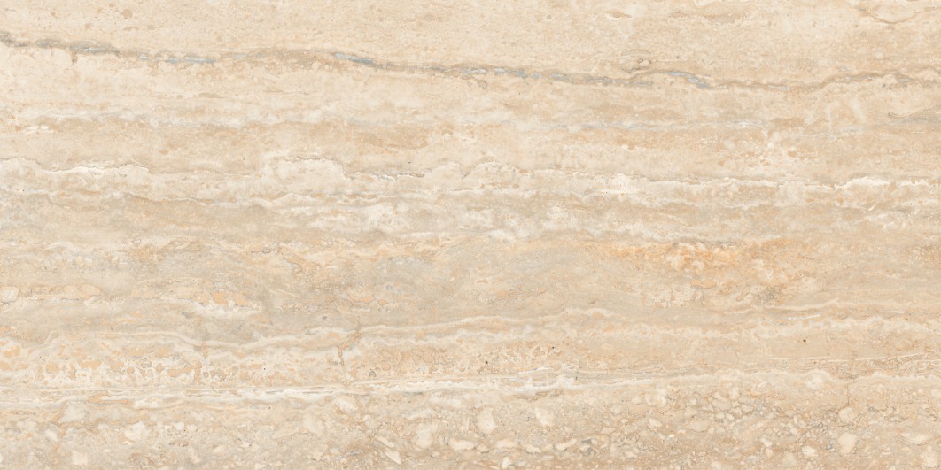 Керамин Тиволи 3 30x60 Плитка настенная