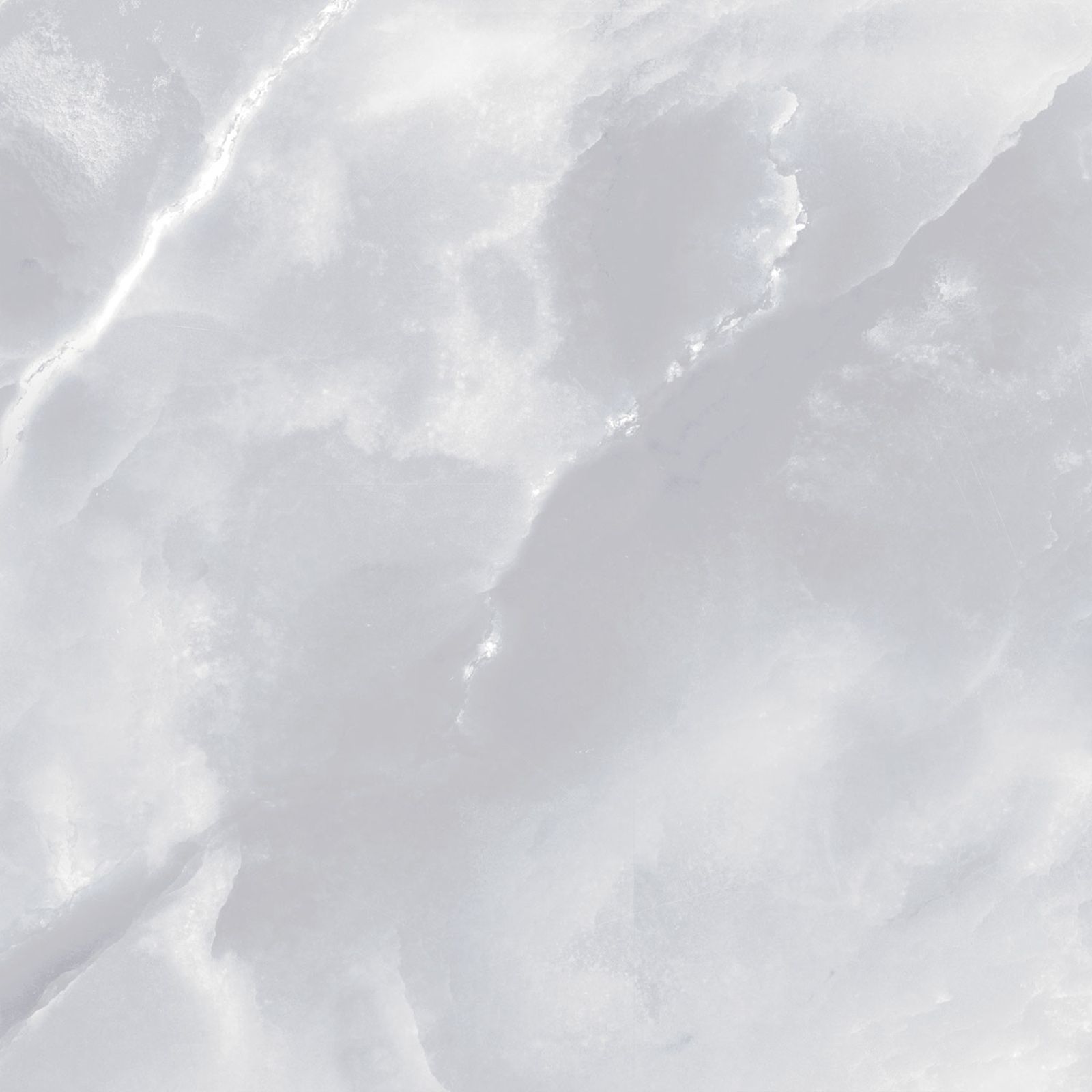 Alma Grigio 42х42 TFU03GRG707 Плитка напольная серая 