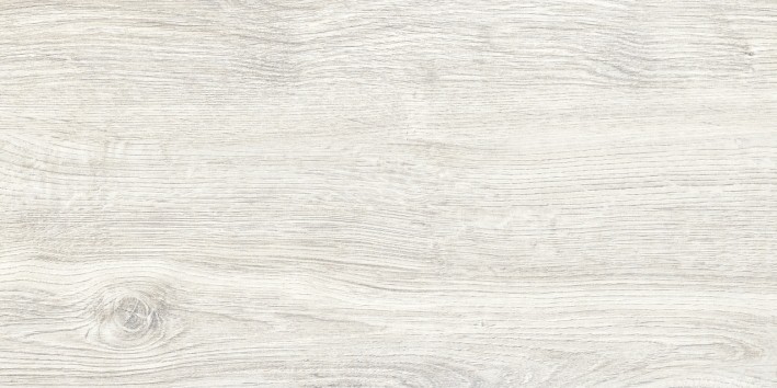 Керамин Ноттингем 7 30x60 Плитка настенная