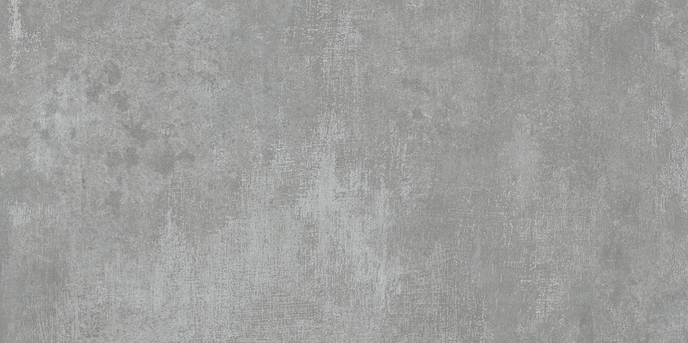 Baldocer Oneway Steel Lap. 60x120 Керамогранит