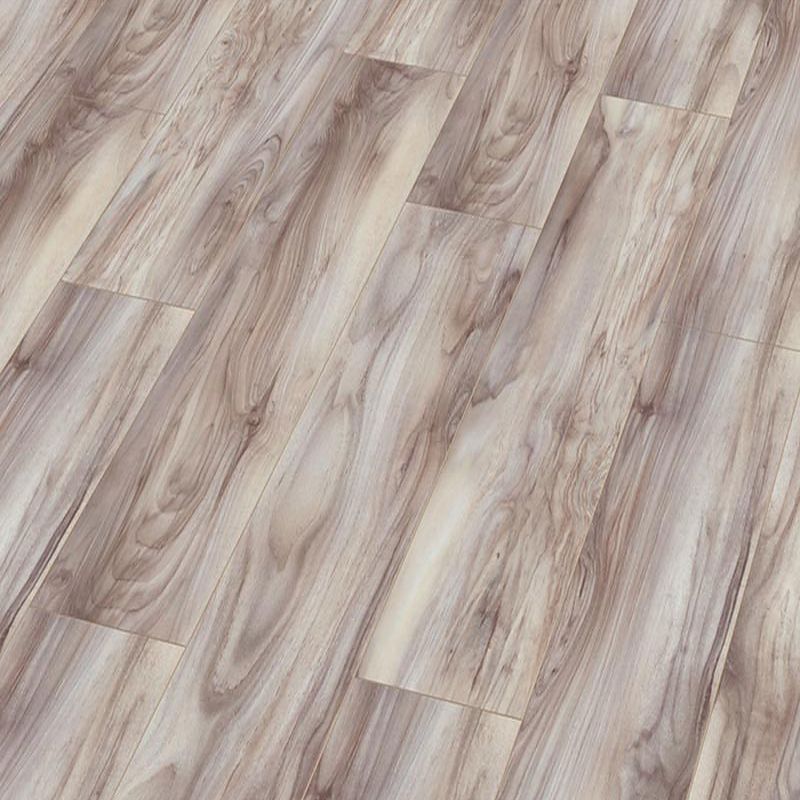 Ламинат My Floor Cottage (MV867) Дуб Кодиак