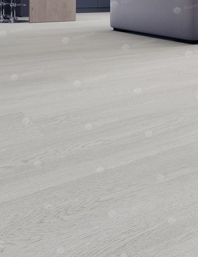 Alpine Floor SPC Solo ЕСО 14-5 Ленто
