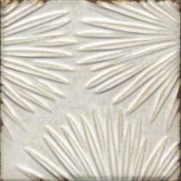 Kerama Marazzi Агдаль 4 KMD2SFE004BN 15x15 Декор