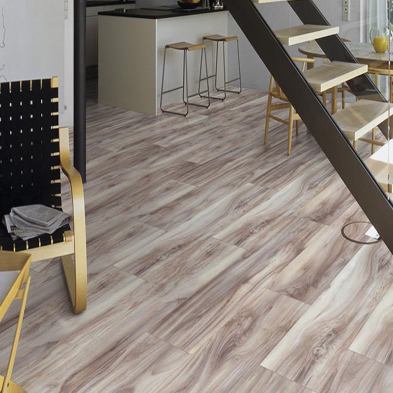 Ламинат My Floor Cottage (MV867) Дуб Кодиак