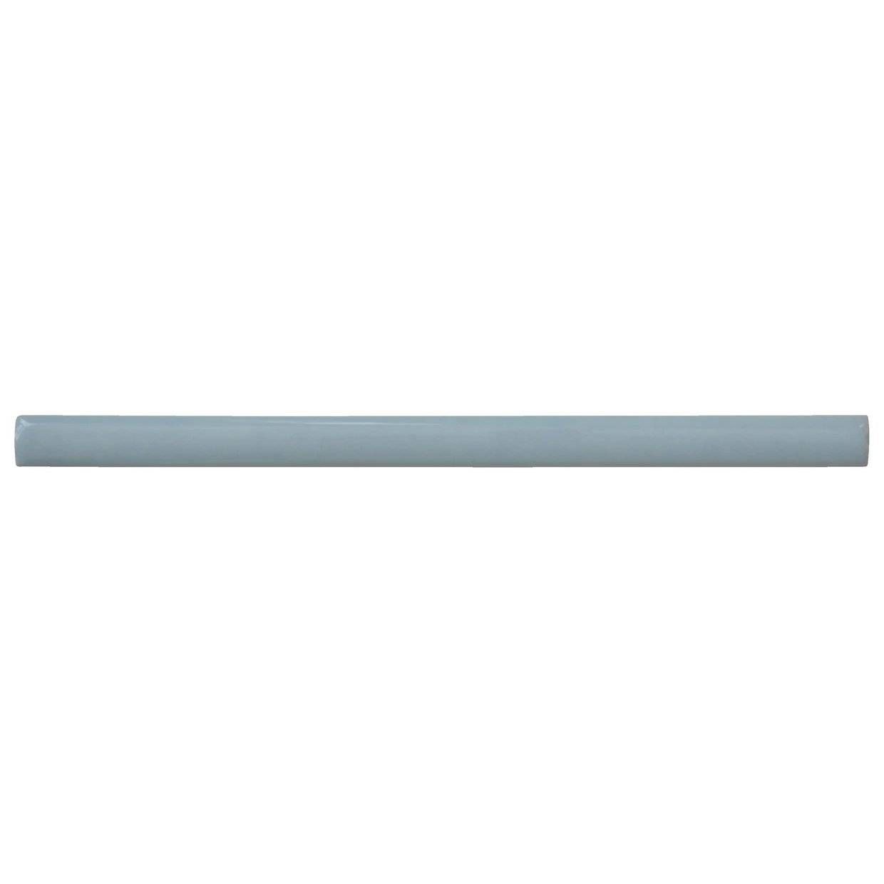 Equipe Jolly Artisan Aqua 1,2x20 Бордюр