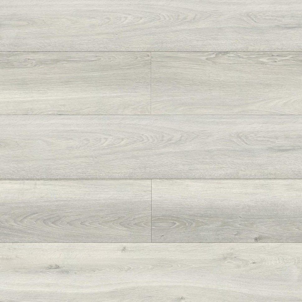 Alpine Floor ABA Premium Xl ЕСО 7-23 Дуб Дия
