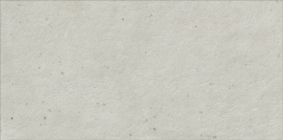 Italon Avantgarde X2 Pure Ret 60x120 Керамогранит