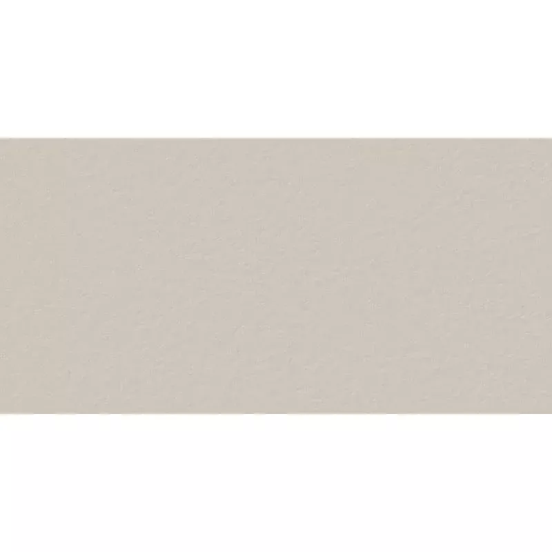 Staro Slim Monocolors Arte Steel Relief 60x120 Керамогранит