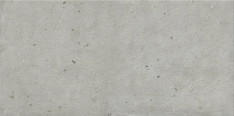 Italon Avantgarde X2 Silver Ret 60x120 Керамогранит